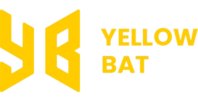 partners who work with LiveScoreBet