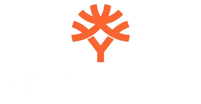 partners who work with LiveScoreBet