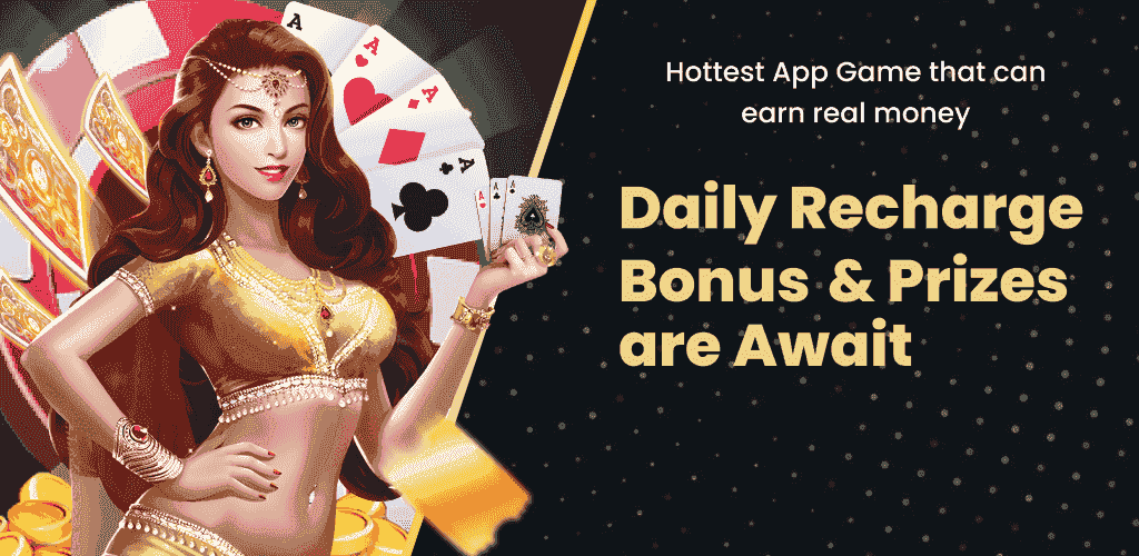Join LiveScoreBet to get welcome bonus