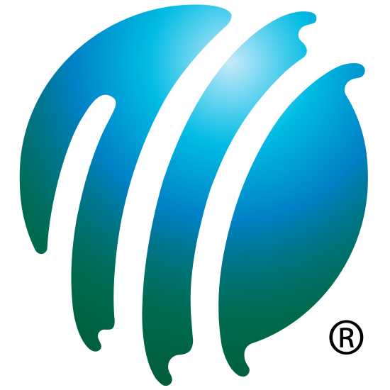 partners who work with LiveScoreBet